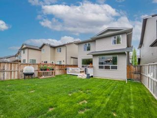 Photo 34: 153 CHAPALINA Heights SE in Calgary: Chaparral Detached for sale : MLS®# A2081126
