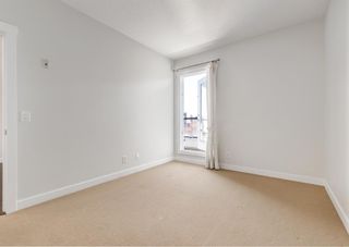 Photo 12: 406 880 Centre Avenue NE in Calgary: Bridgeland/Riverside Apartment for sale : MLS®# A2013130