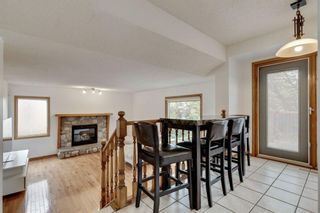 Photo 6: 87 Hawkford Crescent NW in Calgary: Hawkwood Detached for sale : MLS®# A1114162
