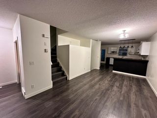 Photo 4: 809 Prairie Sound Circle NW: High River Row/Townhouse for sale : MLS®# A2039826