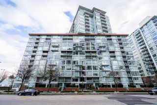 Photo 33: 2003 1618 QUEBEC Street in Vancouver: Mount Pleasant VE Condo for sale (Vancouver East)  : MLS®# R2842185