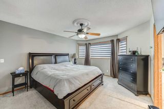 Photo 13: 40 Thorndale Close SE: Airdrie Detached for sale : MLS®# A2106721
