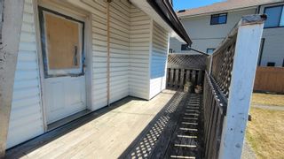 Photo 21: 4792 Athol St in Port Alberni: PA Port Alberni House for sale : MLS®# 940936