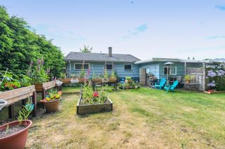Photo 25: 1081 17th St in Courtenay: CV Courtenay City House for sale (Comox Valley)  : MLS®# 878514