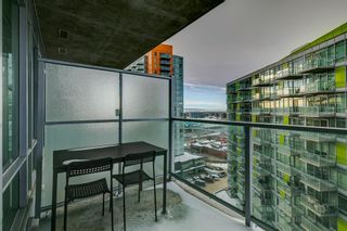 Photo 14: 1111 10 Brentwood Common NW in Calgary: Brentwood Apartment for sale : MLS®# A2022849