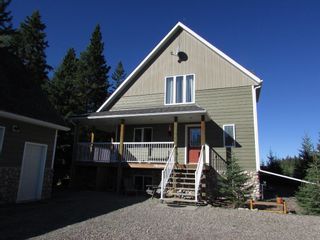 Photo 2: 4-5449 Township Road 323A: Rural Mountain View County Detached for sale : MLS®# A1031847