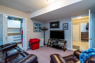 Photo 8: 103 2420 BERNARD Road in Prince George: St. Lawrence Heights Townhouse for sale (PG City South (Zone 74))  : MLS®# R2450371