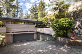Photo 29: 4251B ROCKBANK Place in West Vancouver: Rockridge House for sale : MLS®# R2879511