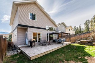 Photo 37: 2134 WESTSIDE PARK VIEW in Invermere: House for sale : MLS®# 2476694