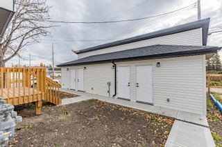 Photo 10: 10008 162 Street in Edmonton: Zone 22 House Fourplex for sale : MLS®# E4366720