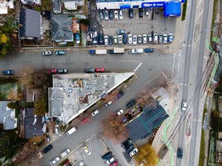 Photo 20: 1 407 William St in Victoria: VW Victoria West Mixed Use for sale (Victoria West)  : MLS®# 924850