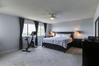 Photo 17: 7771 Springbank Way SW in Calgary: Springbank Hill Detached for sale : MLS®# A2058722