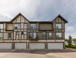 Photo 23: 103 NEW BRIGHTON Villa(s) SE in Calgary: New Brighton House for sale : MLS®# C4162819