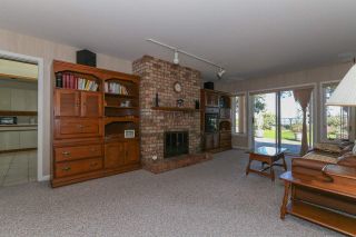 Photo 8: 1225 PACIFIC Drive in Tsawwassen: English Bluff House for sale : MLS®# R2052460