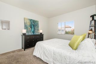 Photo 23: MISSION VALLEY Condo for sale : 2 bedrooms : 2050 Camino De La Reina #303 in San Diego