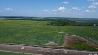 Photo 23: 1/2 Section NW of Regina in Sherwood: Farm for sale (Sherwood Rm No. 159)  : MLS®# SK935267