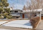 Main Photo: 5940 53 Street NW in Calgary: Dalhousie Detached for sale : MLS®# A2119975