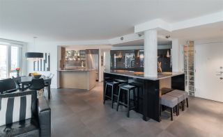 Photo 5: 1904 1020 HARWOOD STREET in Vancouver: West End VW Condo for sale (Vancouver West)  : MLS®# R2528323