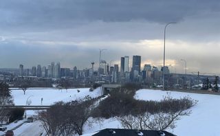 Photo 43: 2554 9 Avenue SE in Calgary: Albert Park/Radisson Heights Semi Detached (Half Duplex) for sale : MLS®# A2005403