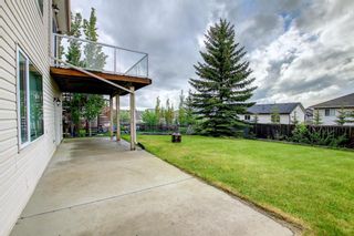 Photo 48: 55 Arbour Crest Way NW in Calgary: Arbour Lake Detached for sale : MLS®# A1227752