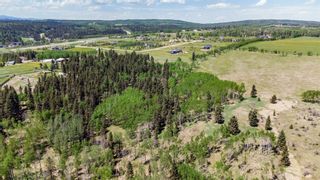 Photo 18: 5 22: Rural Foothills County Residential Land for sale : MLS®# A2131027