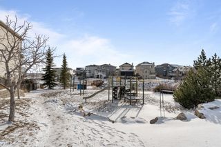 Photo 23: 2102 140 Sagewood Boulevard SW: Airdrie Apartment for sale : MLS®# A1178418