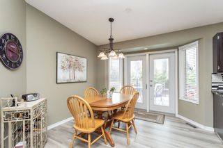 Photo 12: : Lacombe Detached for sale : MLS®# A2057059
