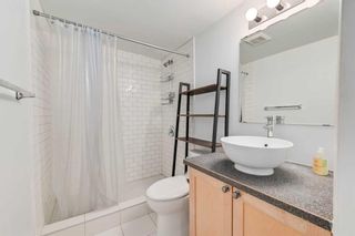 Photo 13: 204 2130 17 Street SW in Calgary: Bankview Apartment for sale : MLS®# A2056126