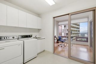 Photo 21: 21A 1500 ALBERNI Street in Vancouver: West End VW Condo for sale in "1500 Alberni" (Vancouver West)  : MLS®# R2725606