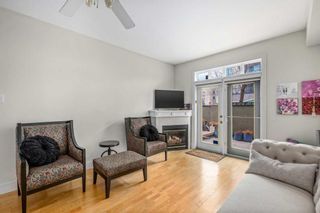 Photo 10: 105 2 14 Street NW in Calgary: Hillhurst Apartment for sale : MLS®# A2127748
