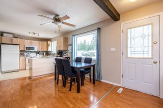 Photo 11: 4162 CHURCHILL Road in Prince George: Edgewood Terrace House for sale (PG City North (Zone 73))  : MLS®# R2673645