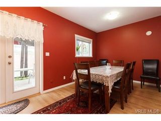 Photo 8: 639 Treanor Ave in VICTORIA: La Thetis Heights House for sale (Langford)  : MLS®# 671823
