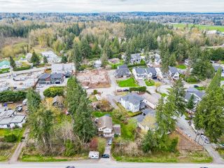 Photo 23: 23818 FRASER Highway in Langley: Campbell Valley House for sale : MLS®# R2869298