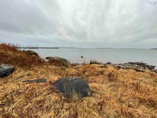 Photo 15: 6593 3 Highway in Lower Woods Harbour: 407-Shelburne County Vacant Land for sale (South Shore)  : MLS®# 202129972