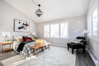 Photo 22: 33 Eager Crescent in Winnipeg: Westdale Residential for sale (1H)  : MLS®# 202227219
