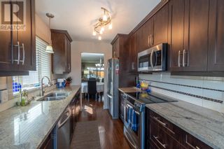 Photo 6: 3906 Pleasant Valley Road Unit# 15 Harwood: Okanagan Shuswap Real Estate Listing: MLS®# 10311270
