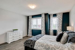 Photo 20: 420 MCKENZIE TOWNE Close SE in Calgary: McKenzie Towne Row/Townhouse for sale : MLS®# A1015085