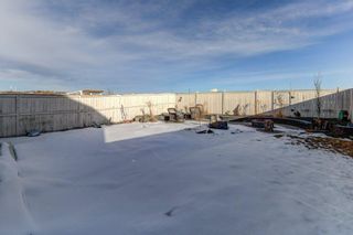 Photo 26: 94 Hidden Hills Terrace NW in Calgary: Hidden Valley Detached for sale : MLS®# A2114049