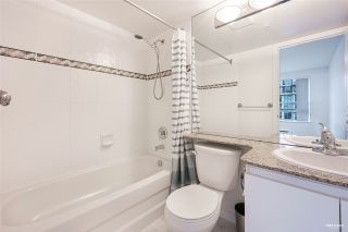 Photo 15: 1508 1189 HOWE Street in Vancouver: Downtown VW Condo for sale in "GENESIS" (Vancouver West)  : MLS®# R2528106