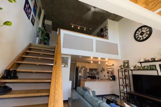 Photo 13: 404 22 E CORDOVA Street in Vancouver: Downtown VE Condo for sale in "VAN HORNE LOFTS" (Vancouver East)  : MLS®# R2808652