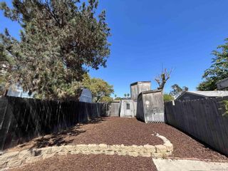 Photo 47: House for sale : 3 bedrooms : 545 17th St in San Diego
