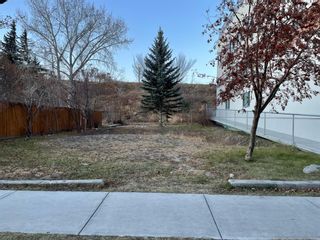 Photo 2: 826 Mcdougall Road NE in Calgary: Bridgeland/Riverside Residential Land for sale : MLS®# A1160337