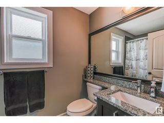 Photo 37: 180 BREMNER CR in Fort Saskatchewan: House for sale : MLS®# E4331180