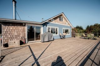Photo 49: 721 Birch St in Campbell River: CR Campbell River Central House for sale : MLS®# 912633