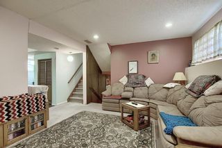 Photo 24: 6024 SILVER RIDGE Drive NW in Calgary: Silver Springs Detached for sale : MLS®# C4293767