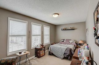 Photo 15: 76 Prestwick Manor SE in Calgary: McKenzie Towne Detached for sale : MLS®# A2043819