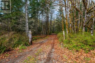 Photo 5: Lot 13 Island Hwy W in Bowser: Vacant Land for sale : MLS®# 961835