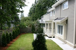 Photo 11: 12658 16 Avenue in South Surrey: Home for sale : MLS®# F2731188