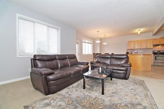 Photo 10: 224 MORNINGSIDE Green SW: Airdrie Detached for sale : MLS®# A2010314