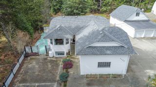 Photo 3: 5084 Arden Rd in Port Alberni: PA Alberni Valley House for sale : MLS®# 953447